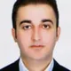 دکتر حسن فرشیدنیا
