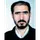 دکتر اسداله اکبری