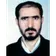 دکتر اسداله اکبری