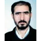 دکتر اسداله اکبری