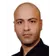 دکتر حامد ملک زاده