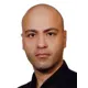 دکتر حامد ملک زاده