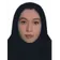 دکتر آذین خاکی