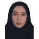 دکتر آذین خاکی