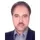 دکتر جوادرضا باهوش