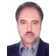 دکتر جوادرضا باهوش