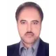 دکتر جوادرضا باهوش