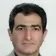 دکتر علی اکبر کرمی مقدم