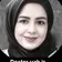 دکتر فاطمه مصطفائی