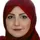 دکتر هانیه نژادبهرام