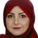 دکتر هانیه نژادبهرام