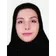دکتر مریم شیرخانی