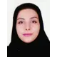 دکتر مریم شیرخانی