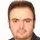 دکتر بهرام شقاقی اسفستانی