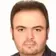 دکتر بهرام شقاقی اسفستانی