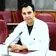 دکتر امید شافع