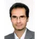 دکتر محمدرضا خرازی