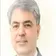 دکتر حمیدرضا اصلانی