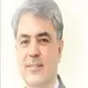 دکتر حمیدرضا اصلانی