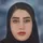 فائزه لک