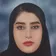 فائزه لک
