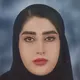 فائزه لک