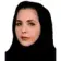 دکتر نیلوفر علی اصغرزاده