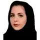 دکتر نیلوفر علی اصغرزاده