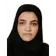 دکتر یاسمن رمضانخانی