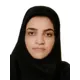 دکتر یاسمن رمضانخانی