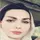 دکتر فرزانه عباسلو