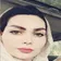 دکتر فرزانه عباسلو