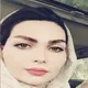 دکتر فرزانه عباسلو