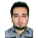 دکتر سعید بخشعلی زاده ارشادی