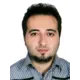 دکتر سعید بخشعلی زاده ارشادی