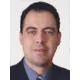 دکتر هومن رفیعی نیشابوری
