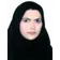 دکتر اعظم قربانی پاشاکلائی