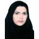 دکتر اعظم قربانی پاشاکلائی