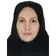 دکتر مهرنوش عمادی