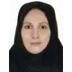 دکتر مهرنوش عمادی