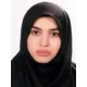 دکتر سیده زهره میررمضانی