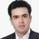 دکتر رضا رامبد
