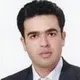 دکتر رضا رامبد