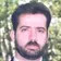 دکتر علی پیریائی