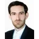 دکتر محمدحسن مهدی پورکلشتری