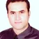 دکتر پرهام استوان