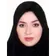 دکتر سمانه سادات ربیعی هاشمی