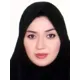 دکتر سمانه سادات ربیعی هاشمی