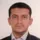 دکتر غلامرضا شاهرضائی