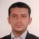 دکتر غلامرضا شاهرضائی